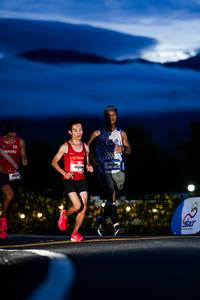 BIB: 
                            <button type="button" onclick="openModal(26540158)" class="btn btn-primary btn-sm float-right btn-popup" data-toggle="modal" data-target=".modal-high-quality">
                        <i class="fas fa-shopping-cart"></i> Add to Cart
                    </button>
                                            <button type="button" onclick="isThisMe(26540158, true)" class="btn btn-success btn-sm float-right btn-popup btn-isme hidden" data-toggle="tooltip" data-placement="bottom" title="นี่คือรูปของคุณใช่ไหม คลิกที่นี่เพื่อเอาเข้าอัลบั้ม">
                        <i class="fas fa-plus"></i> Add to album
                    </button>
                    <button type="button" onclick="isThisMe(26540158, false)" class="btn btn-warning btn-sm float-right btn-popup btn-isnotme hidden">
                        <i class="fas fa-ban"></i> Remove from album
                    </button>